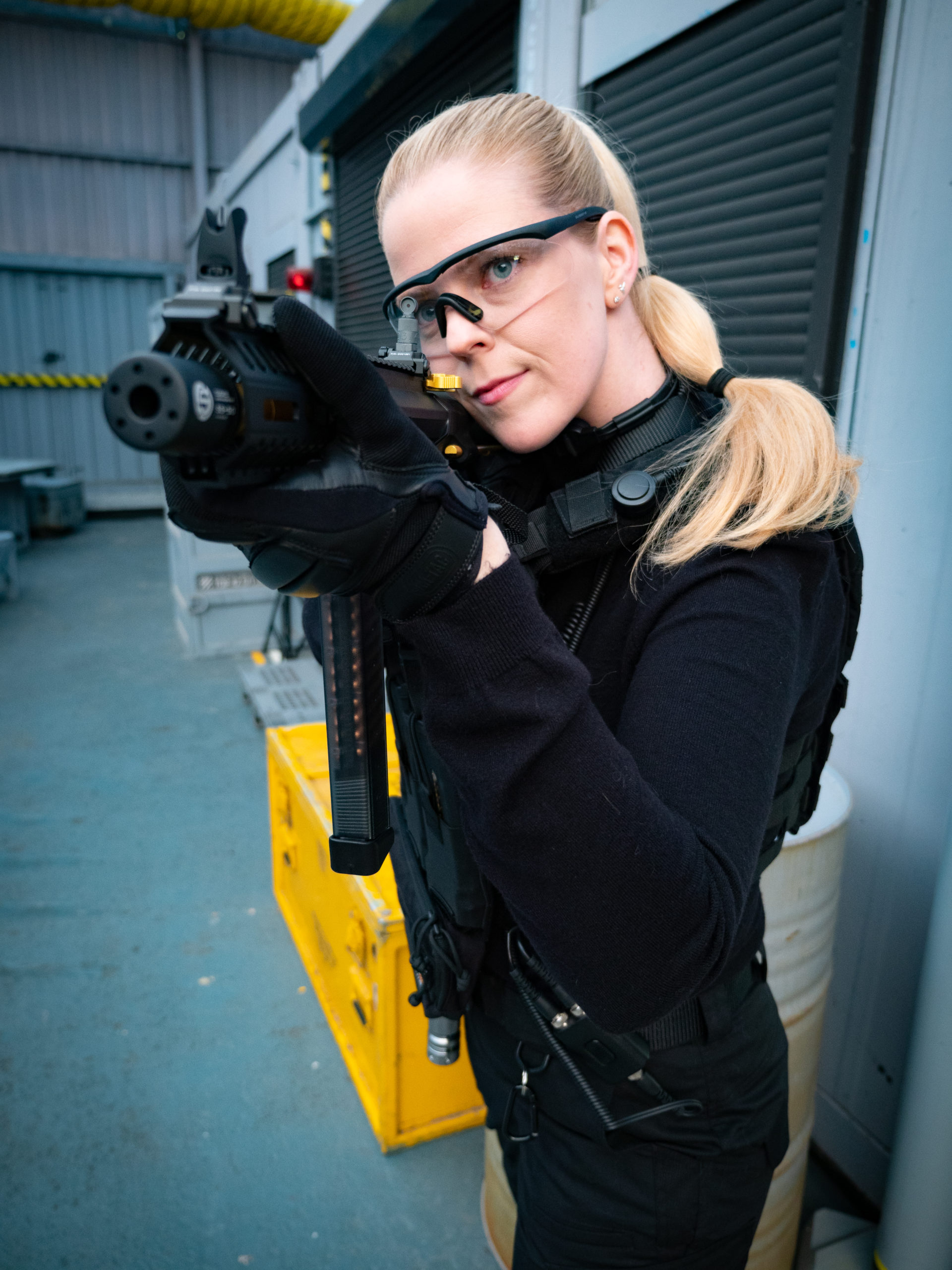 gallery-space-girl-gillette-airsoft6